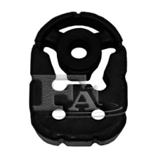 FA1 Tartó, kipufogóberendezés FA1 253-913 kipufogó alkatrész