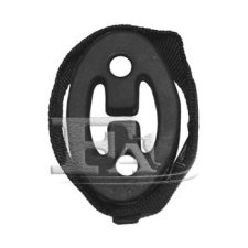 FA1 Tartó, kipufogóberendezés FA1 453-908 kipufogó alkatrész