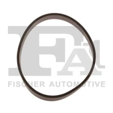 FA1 tömítés, AGR szelep 510-028 autóalkatrész
