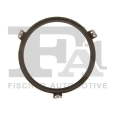FA1 tömítés, AGR szelep EG1100-918 autóalkatrész