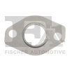 FA1 tömítés, AGR szelep EG1200-911