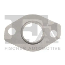FA1 tömítés, AGR szelep EG1200-911 autóalkatrész