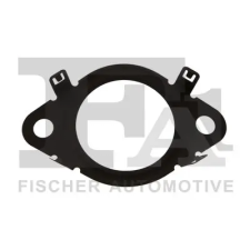 FA1 tömítés, AGR szelep EG5500-901 autóalkatrész