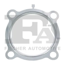FA1 tömítés, AGR szelep EG5500-904 autóalkatrész
