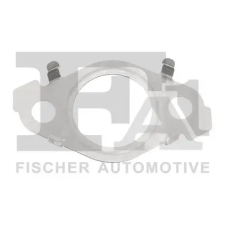 FA1 tömítés, AGR szelep EG7300-902 autóalkatrész