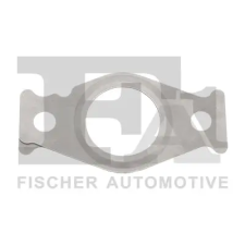 FA1 tömítés, AGR szelep EG7700-912 autóalkatrész