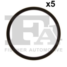 FA1 tömítés, AGR szelep FA1 076.304.005 autóalkatrész