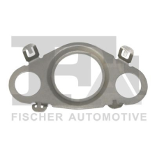 FA1 tömítés, AGR szelep FA1 100-993 autóalkatrész