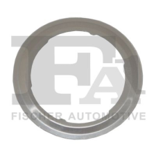 FA1 tömítés, AGR szelep FA1 413-507 autóalkatrész