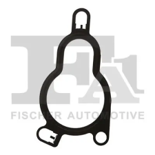 FA1 tömítés, AGR szelep FA1 EG1200-917 autóalkatrész
