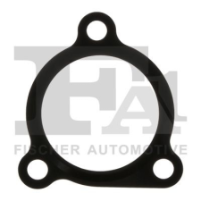 FA1 tömítés, AGR szelep FA1 EG1300-913 autóalkatrész