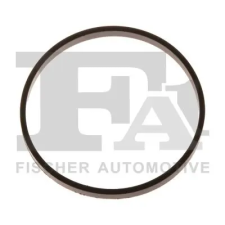 FA1 Tömítés, fojtószelep ház 510-025 autóalkatrész