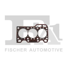 FA1 tömítés, hengerfej EC8700-901 autóalkatrész