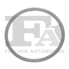 FA1 tömítés, kipufogócső 210-924 autóalkatrész