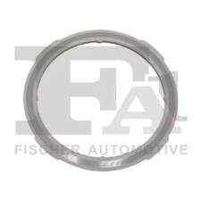 FA1 tömítés, kipufogócső 870-913 autóalkatrész