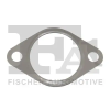 FA1 tömítés, kipufogócső 890-924