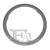 FA1 Tömítés, kipufogócső FA1 100-921
