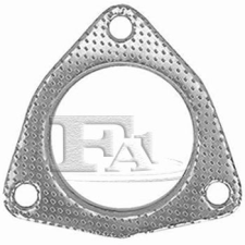 FA1 Tömítés, kipufogócső FA1 110-936 kipufogó alkatrész