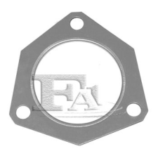 FA1 Tömítés, kipufogócső FA1 110-982 kipufogó alkatrész