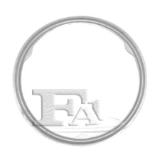 FA1 Tömítés, kipufogócső FA1 120-948 kipufogó alkatrész