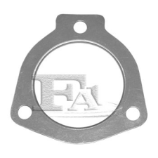 FA1 Tömítés, kipufogócső FA1 120-951 kipufogó alkatrész