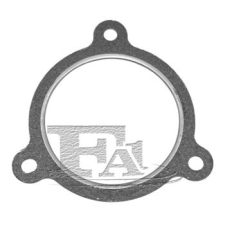 FA1 Tömítés, kipufogócső FA1 140-921 kipufogó alkatrész