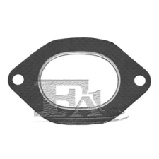 FA1 Tömítés, kipufogócső FA1 330-923 kipufogó alkatrész