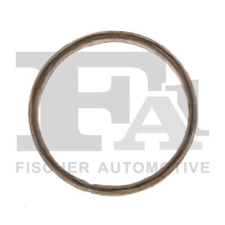 FA1 tömítés, kipufogócső FA1 411-587 autóalkatrész