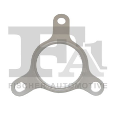 FA1 tömítés, kipufogócső FA1 750-927 autóalkatrész
