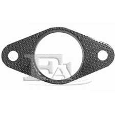 FA1 Tömítés, kipufogócső FA1 780-911 kipufogó alkatrész