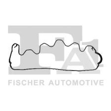 FA1 tömítés, szelepfedél EP1100-907 autóalkatrész