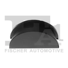 FA1 tömítés, szelepfedél EP7400-909 autóalkatrész