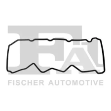 FA1 tömítés, szelepfedél EP7500-901 autóalkatrész