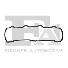 FA1 tömítés, szelepfedél EP7600-903 autóalkatrész