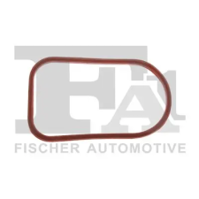 FA1 tömítés, szívókönyök 514-003 autóalkatrész