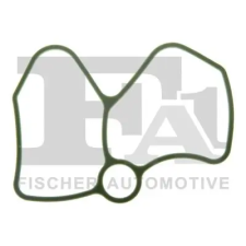 FA1 tömítés, szívókönyök 523-001 autóalkatrész