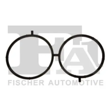 FA1 tömítés, szívókönyök 577-009 autóalkatrész