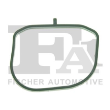 FA1 tömítés, szívókönyök FA1 513-007 autóalkatrész