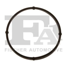 FA1 tömítés, szívókönyök ház 514-018 autóalkatrész
