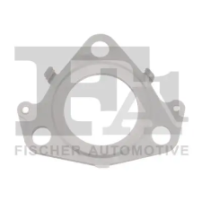 FA1 tömítés, töltő 479-510 autóalkatrész