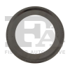 FA1 tömítés, töltő FA1 400-565