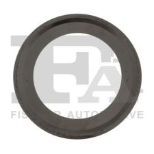 FA1 tömítés, töltő FA1 400-565 autóalkatrész