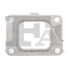 FA1 tömítés, töltő FA1 431-525 autóalkatrész