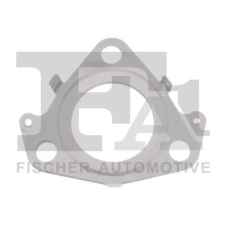 FA1 tömítés, töltő FA1 479-510 autóalkatrész