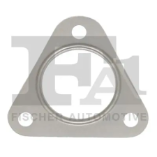 FA1 Tömítés, turbina bevezetés (töltő) 411-533 autóalkatrész