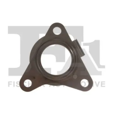 FA1 Tömítés, turbina bevezetés (töltő) 412-558 autóalkatrész