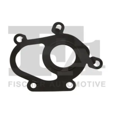 FA1 Tömítés, turbina bevezetés (töltő) 412-561 autóalkatrész