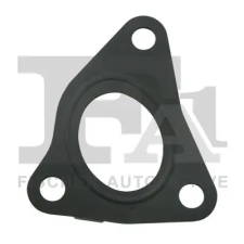 FA1 Tömítés, turbina bevezetés (töltő) 414-549 autóalkatrész