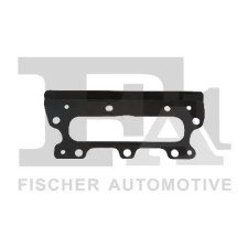 FA1 Tömítés, turbina bevezetés (töltő) 422-012 autóalkatrész