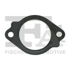 FA1 Tömítés, turbina bevezetés (töltő) 479-505 autóalkatrész